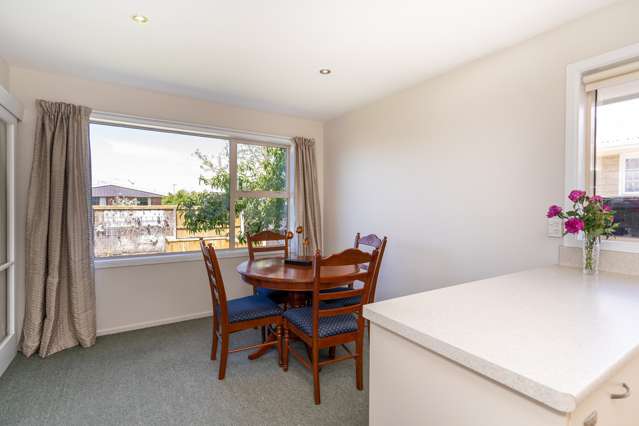 1/7 Tulloch Place Papanui_4