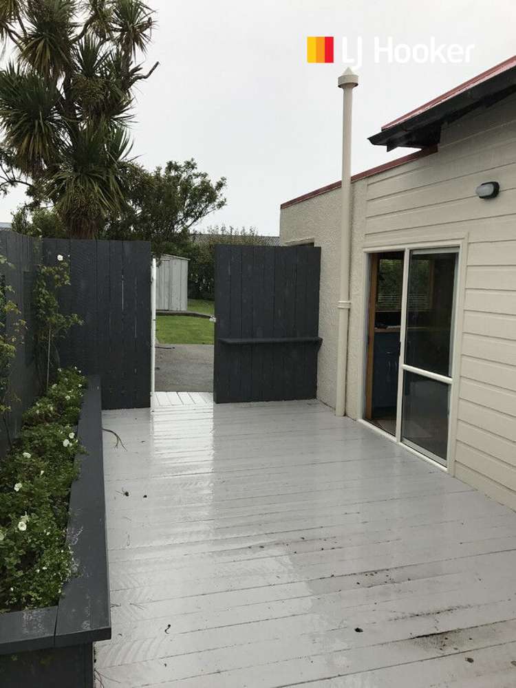 20 Stirling Street Andersons Bay_10