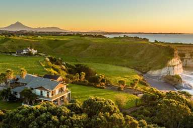 153 Waitoetoe Road_3