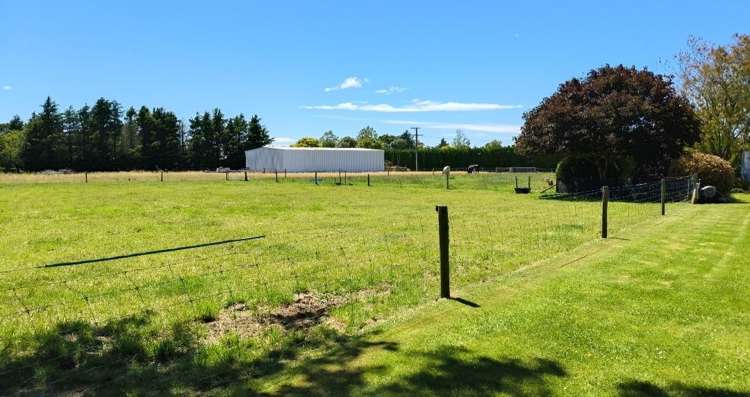 28 Murdochs Road Newland_38