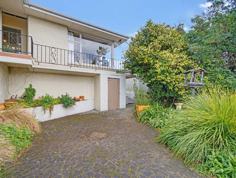 57 Murray Street Kew_30