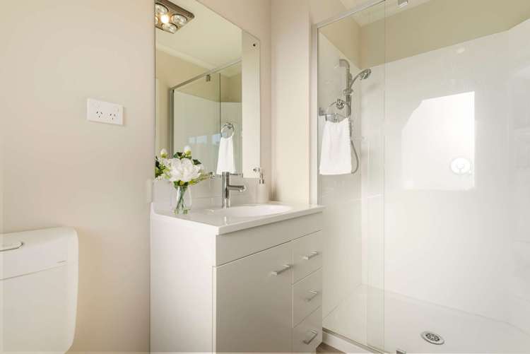 54 Skyhawk Road Wigram_12