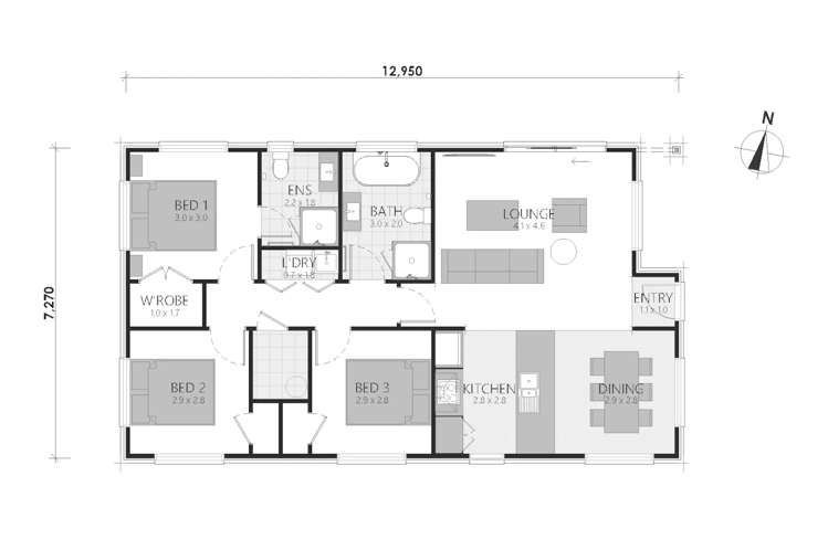 1 Hillock Rise_5
