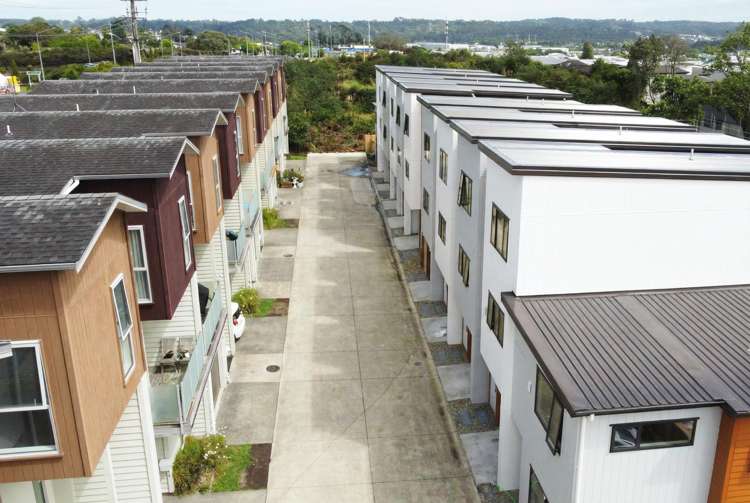 145 Albany Highway Unsworth Heights_24