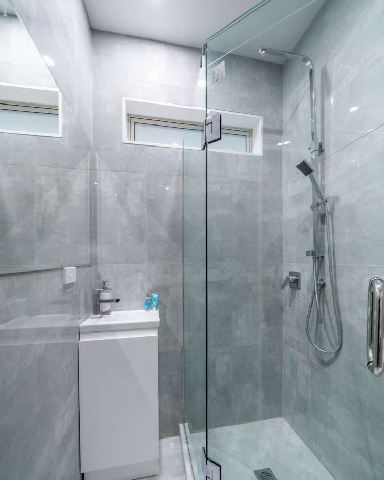 59 Russell Road Manurewa_12