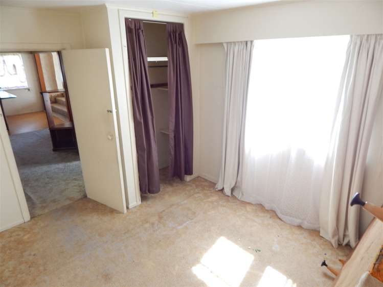 34 Thompson Street Tokoroa_12