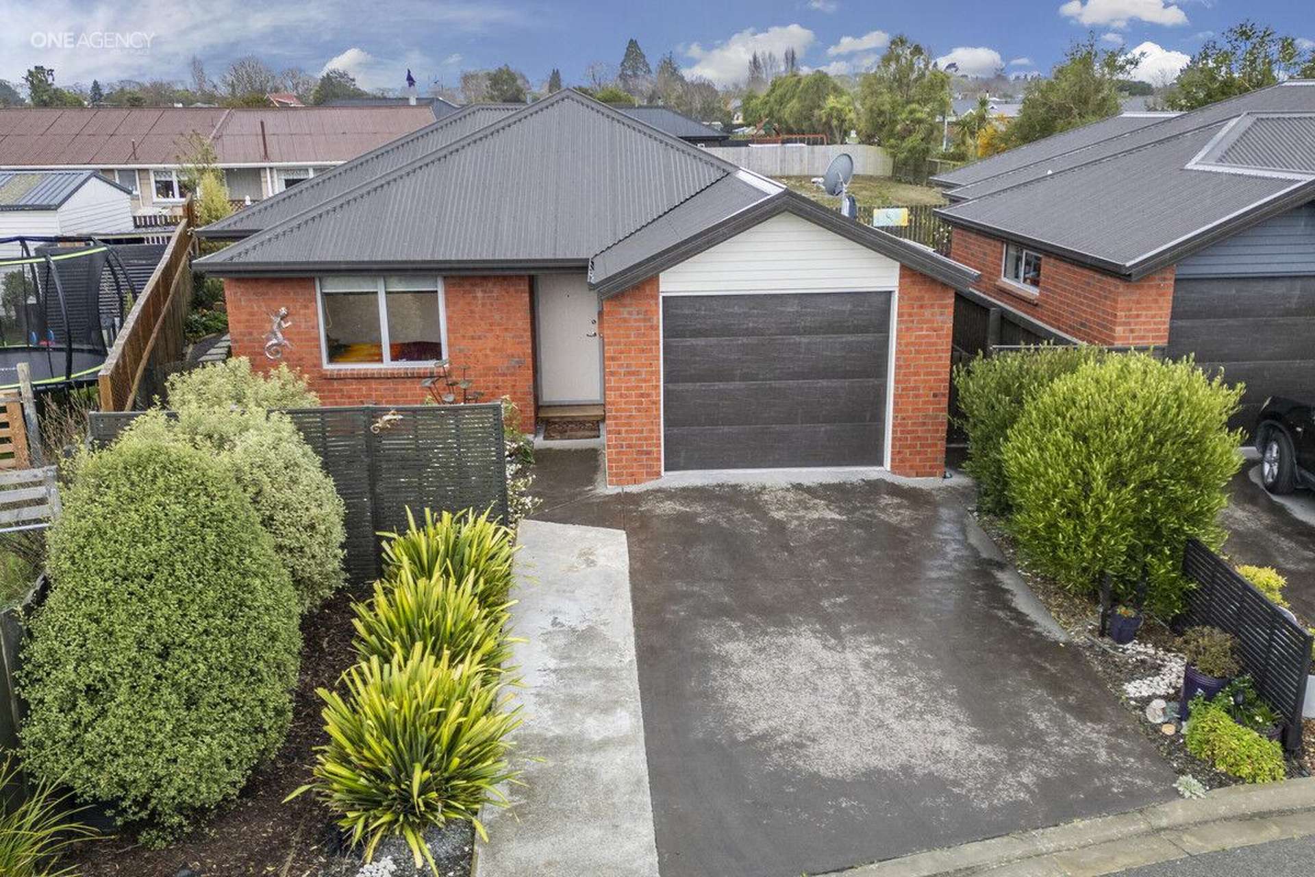 9 Porter Place Kaiapoi_0