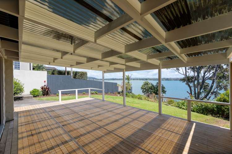 6A Lilford Place Half Moon Bay_19