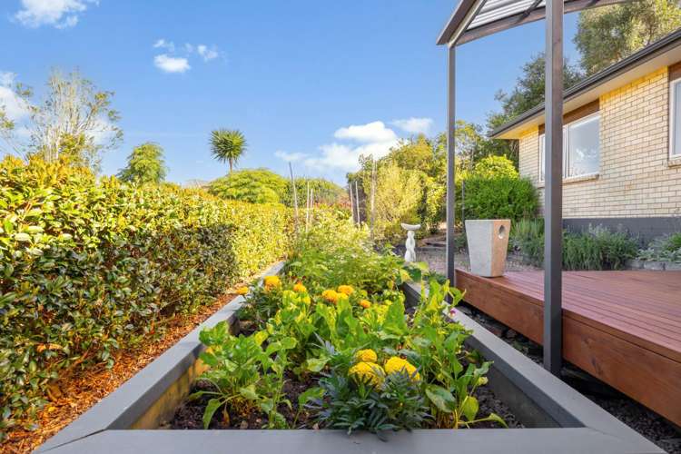 39 Solan Drive Waimauku_29