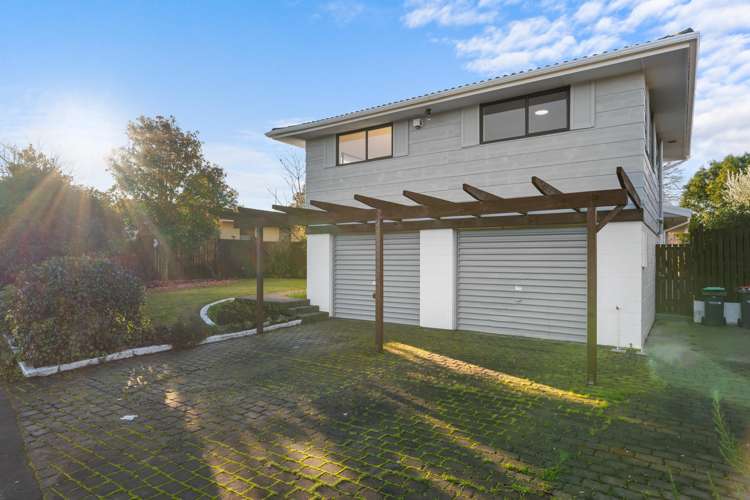 12 Juniper Place Burnside_20