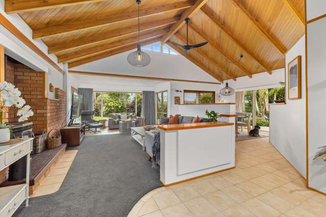 10 Silkwood Lane Kerikeri_3