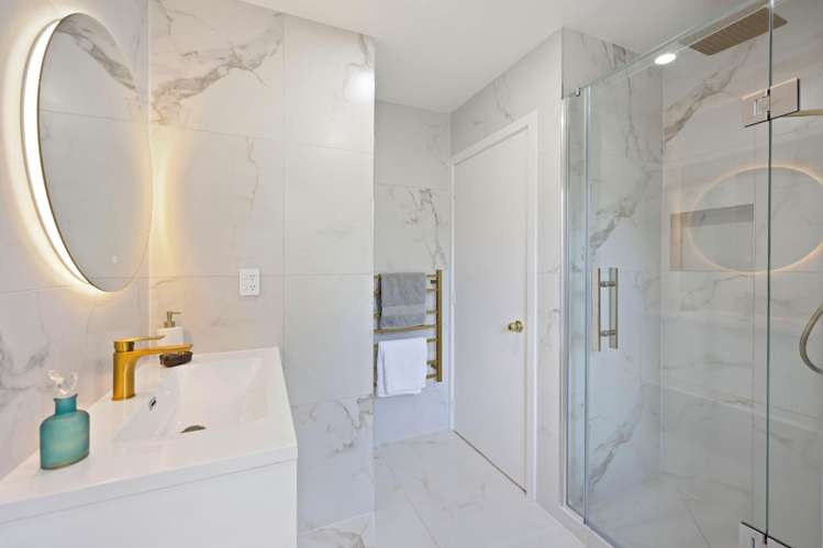 36 Spencer Street Remuera_4