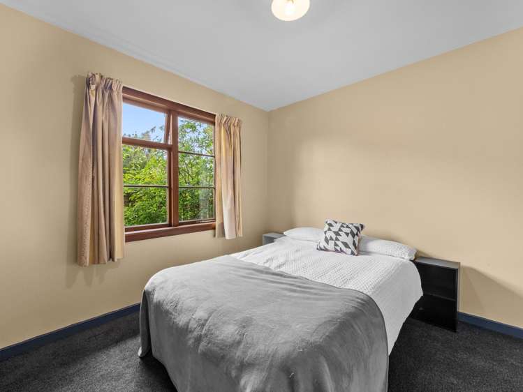 18 Wakanui Road Hampstead_11