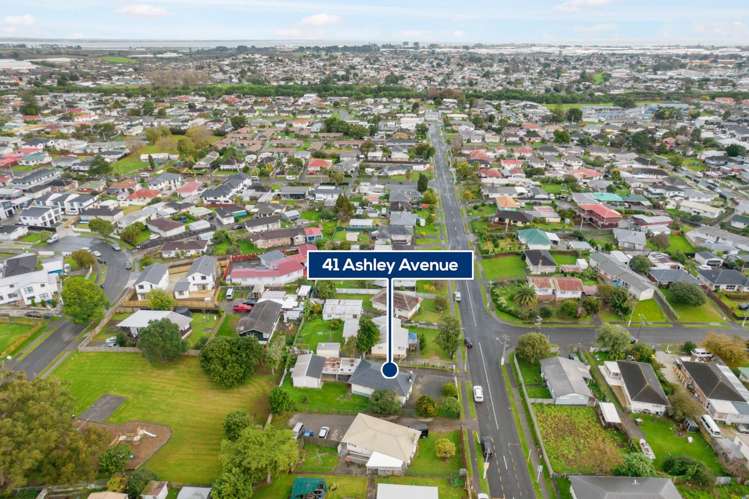 41 Ashley Avenue Mangere East_15