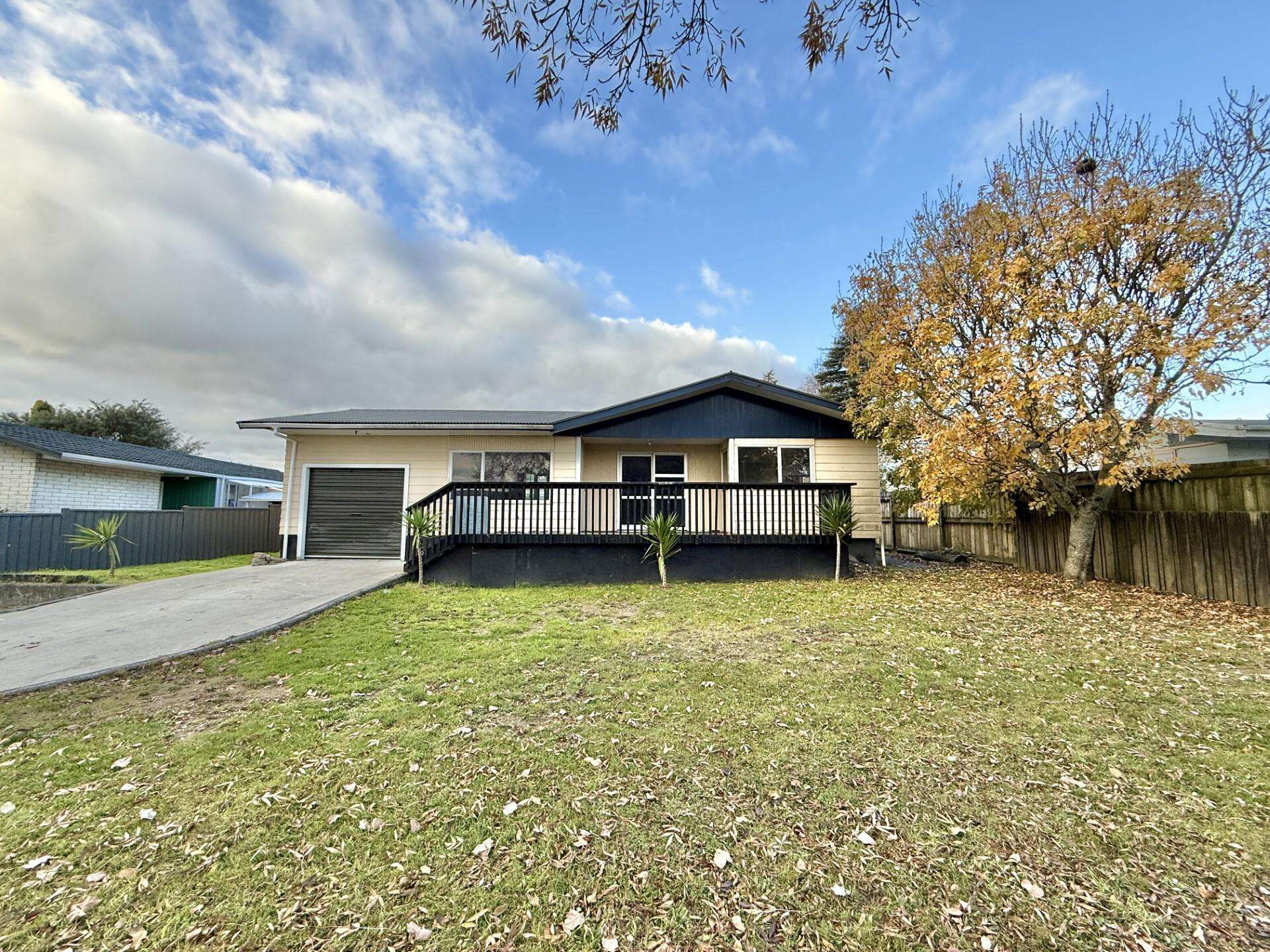 129 Richmond Avenue Tokoroa_0