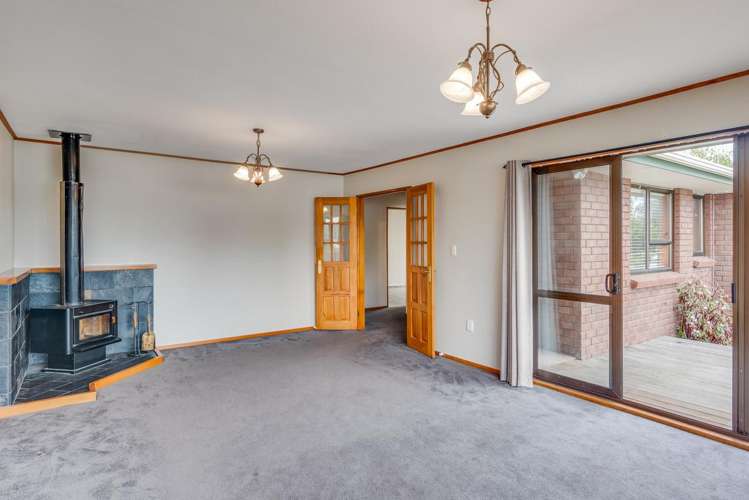 36 Pitoitoi Street Otaihanga_3