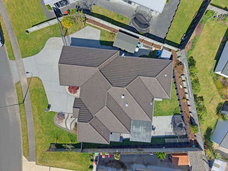 47 Hamon Place Pukehangi_22
