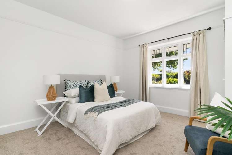 90 Roker Street Somerfield_10