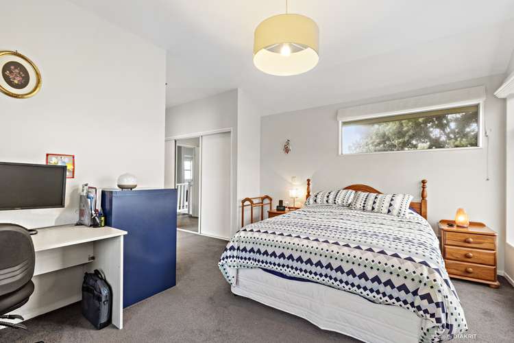 5 Chelsea Street Miramar_5