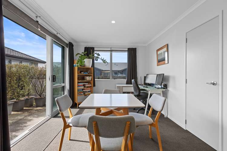 16/162 Waihi Road Judea_9