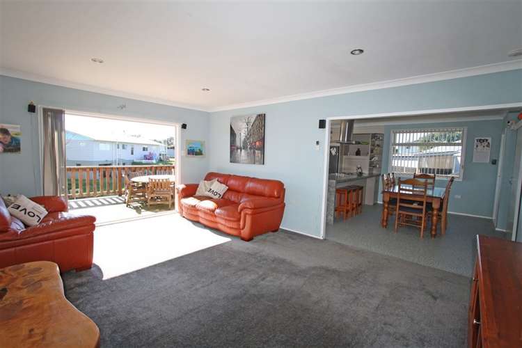 32 Sole Avenue Bell Block_7