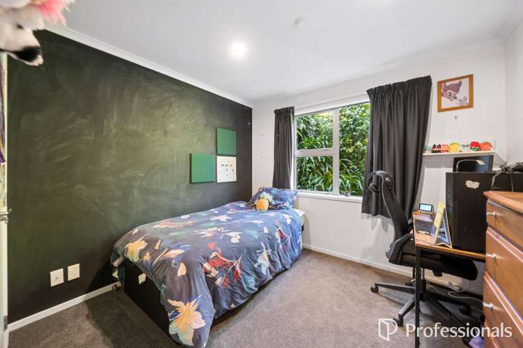17 Martin Grove Normandale_16