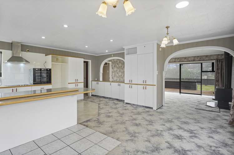 18 Barclay Avenue Te Aroha_8