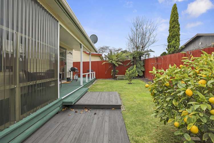 2/153 Spa Road Taupo_17