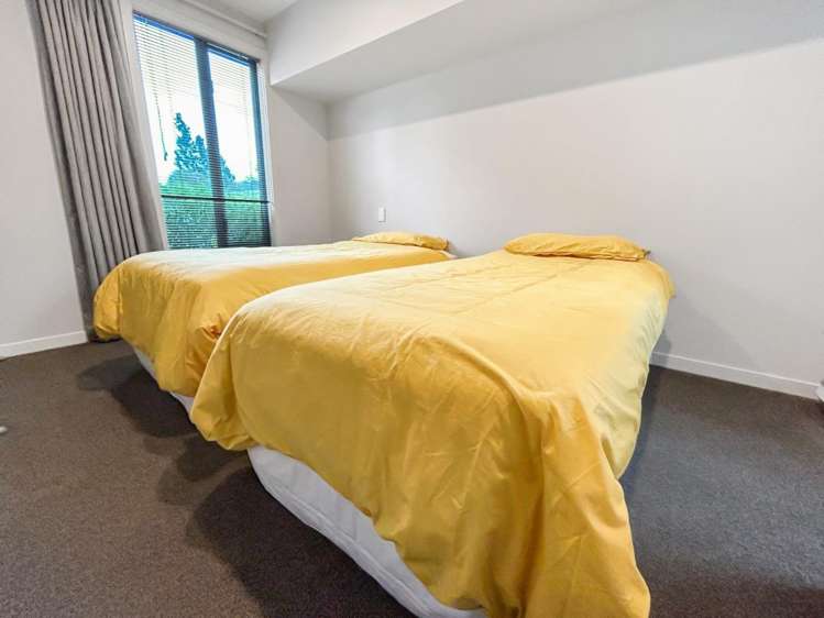 D/75 Alice Street 10549_5