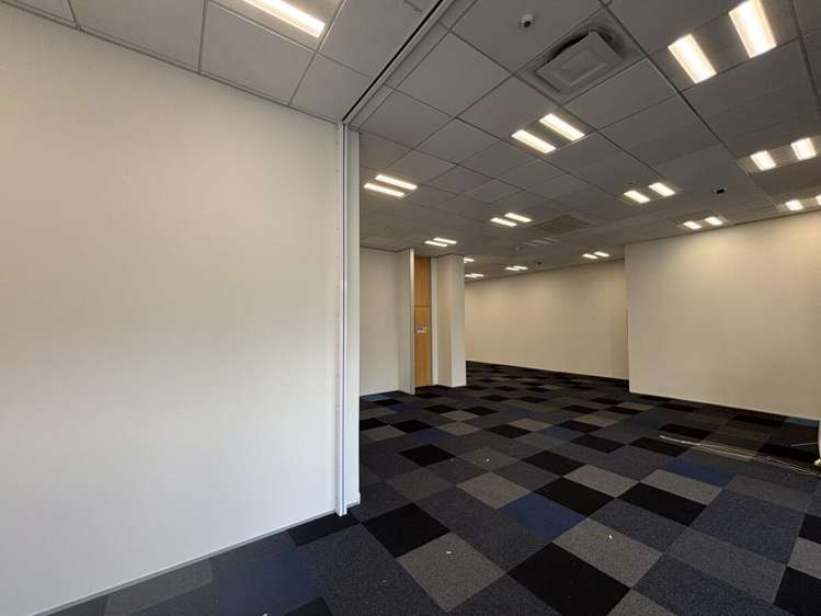 491 Lake road Takapuna_6