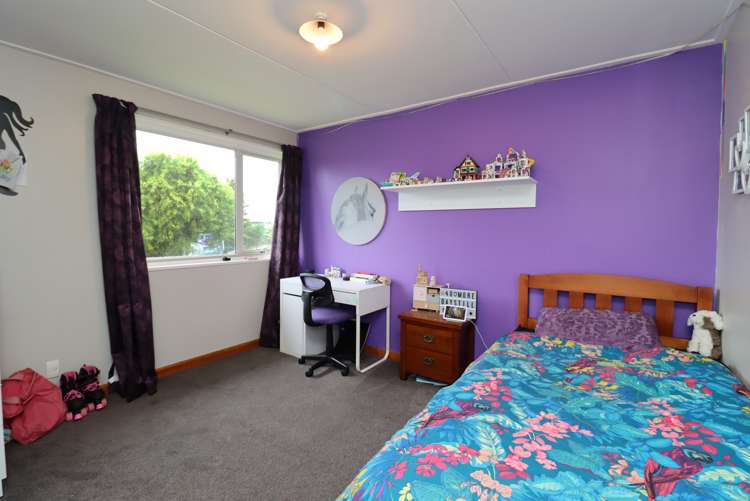 16 Rees Street Duntroon_13