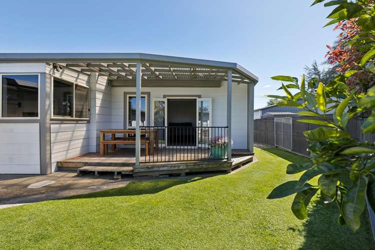 8a Lane Street Blenheim_22