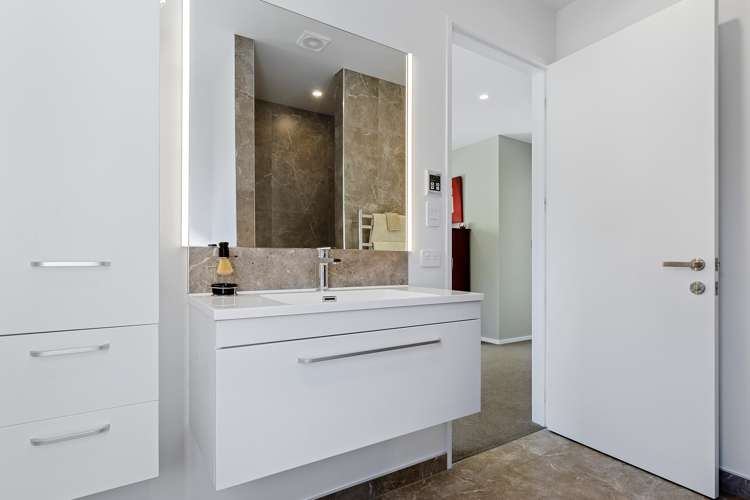 116 Sutherland Drive Kaiapoi_11