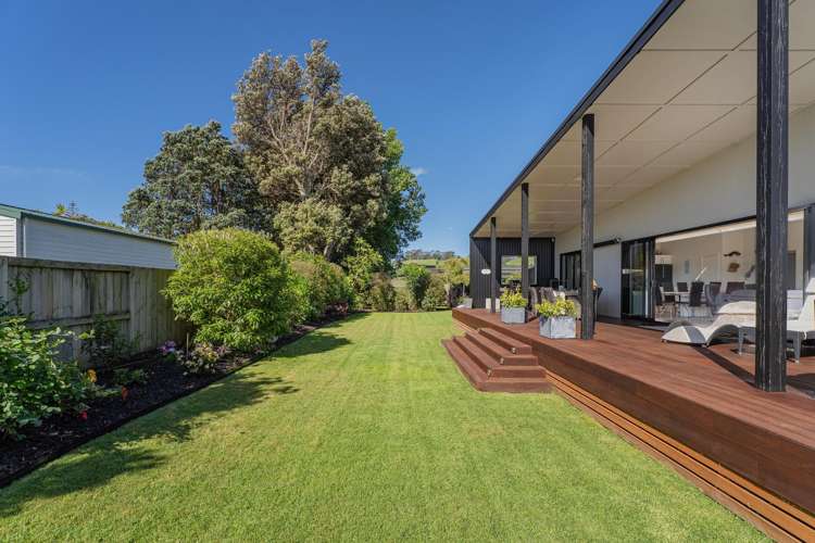 10 Voyager Place Cooks Beach_25