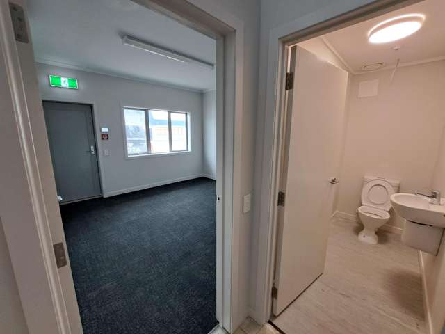 2/15 Milson Line Milson_3