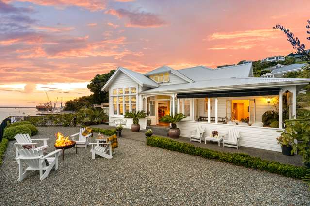 8 Victoria Road Stepneyville_4