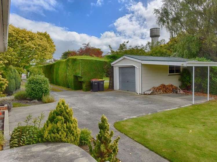 10 Hilbre Avenue Gore_6