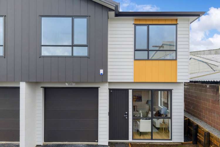 Lot 5/78 Kelman Road Kelston_19