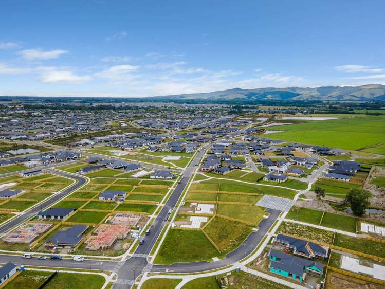 39 Waikirikiri Avenue Lincoln_15