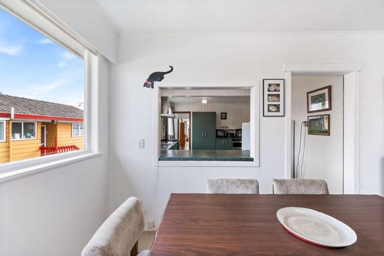 129 Canal Road Avondale_14