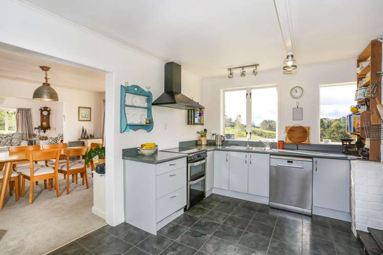 45 Brewster Road Pukekawa_7