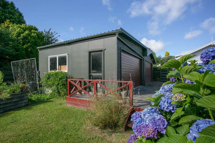 25 Philip Street Putaruru_20