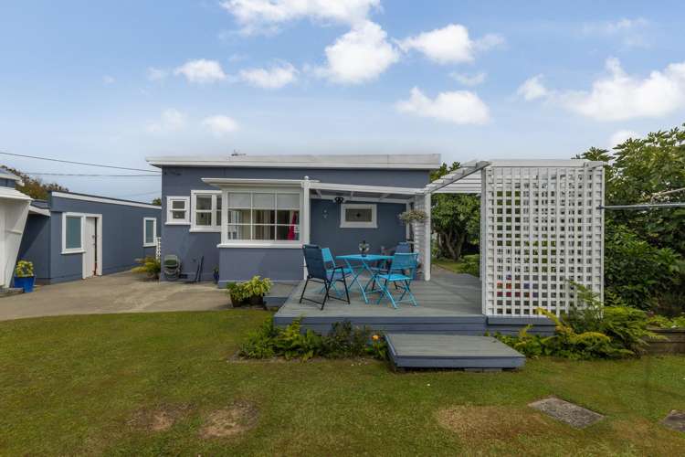 24 Queenwood Road Levin_14