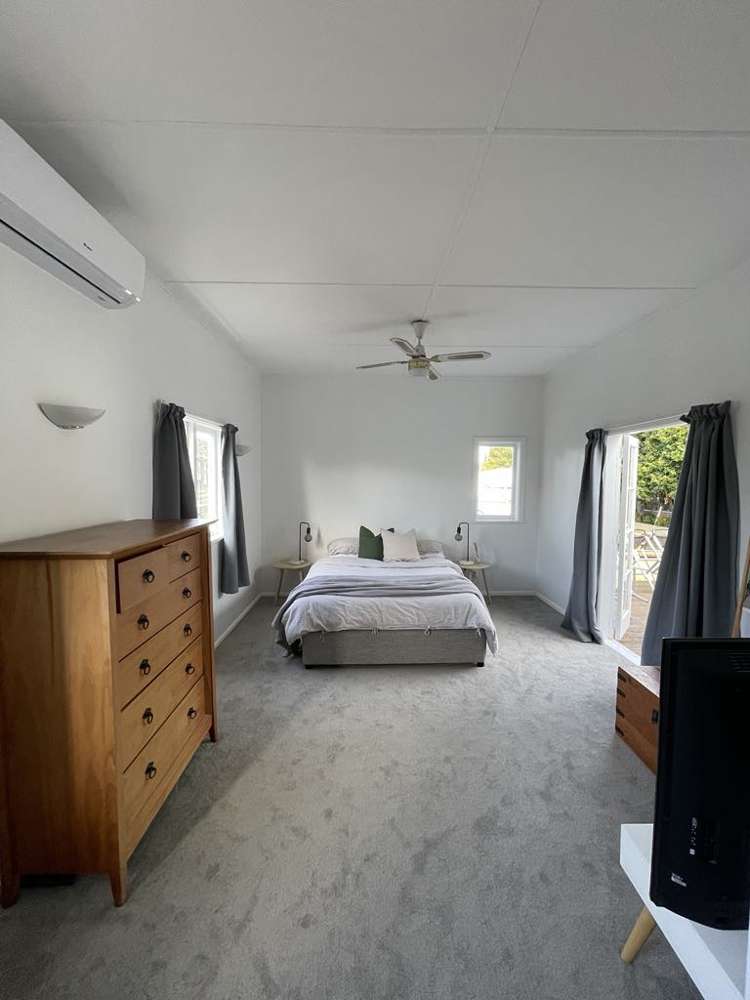 5 Akehurst Avenue New Lynn_6