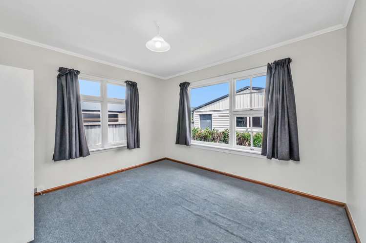 1/74 Amyes Road Hornby_9