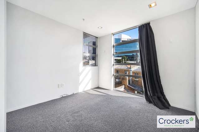 3b/58 Liverpool Street Auckland Central_4