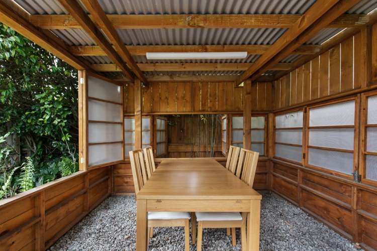 5 Guildford Street Burnside_15