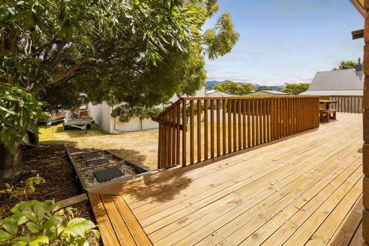 42a Inkerman Street Renwick_3