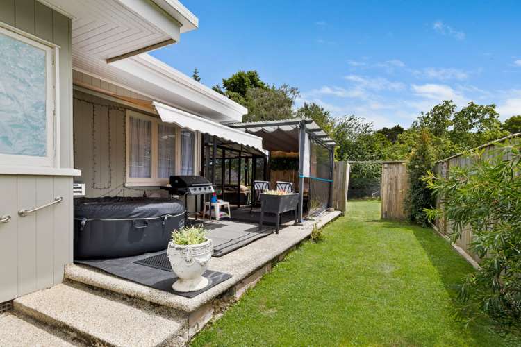 2 Dunallen Avenue Marton_22