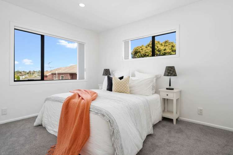 48c Arundel Street Mount Roskill_10